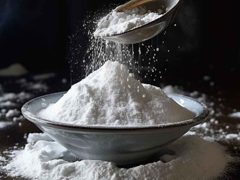 淀粉生活中的应用、淀粉在生活中的应用
