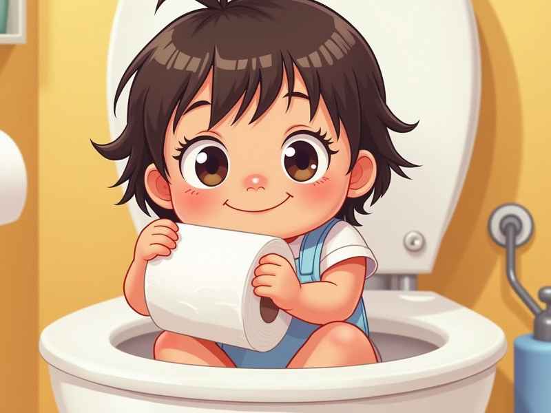 尿不湿小学生 小学生尿不湿图片