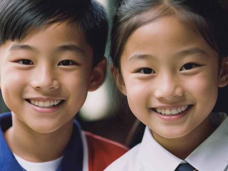 学校生活常识大全（学校生活常识大全图片）