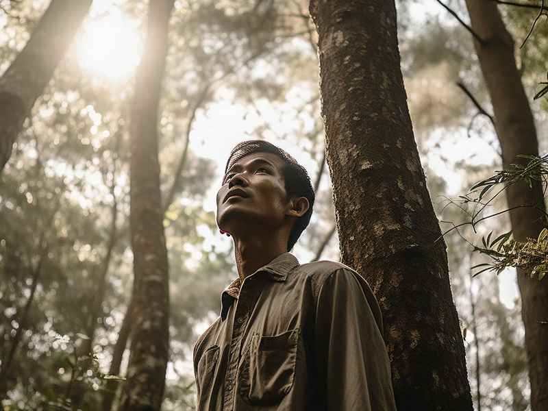 林凡生活常识在线阅读；林凡生活常识在线阅读全文