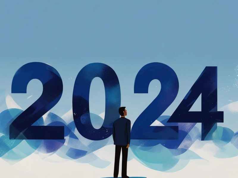 方方2021 方方2025 方方2021 方方2025