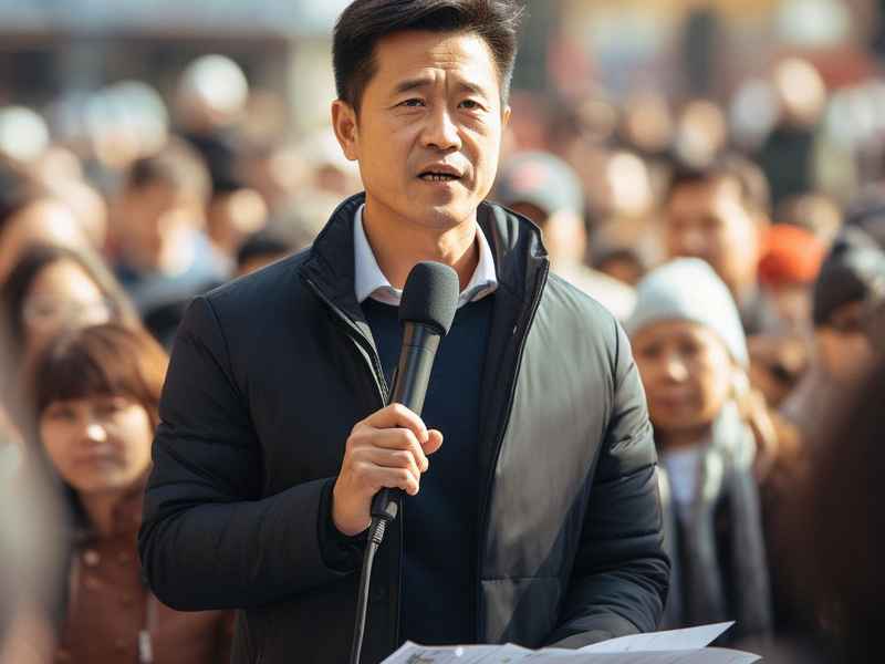 唐河新闻头条（唐河新闻今日头条）