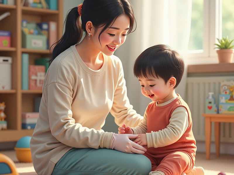 早期生活教育视频、早期生活教育视频大全 早期生活教育视频、早期生活教育视频大全