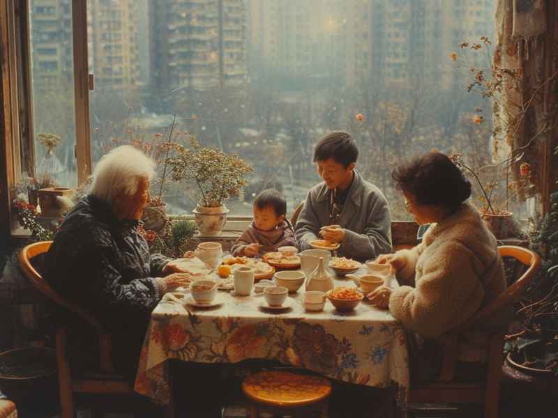 时政生活常识；时政生活常识大全