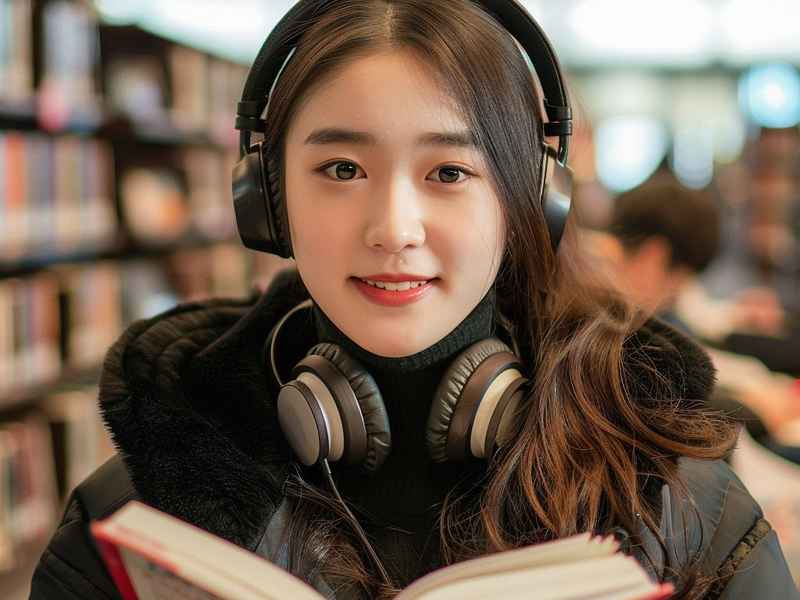 国外生活常识英语学习 - 国外日常生活英语