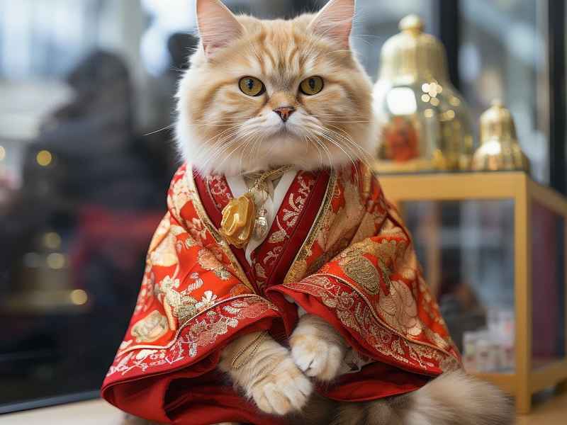 咕力咕力生活常识视频（咕力咕力故事视频全集）