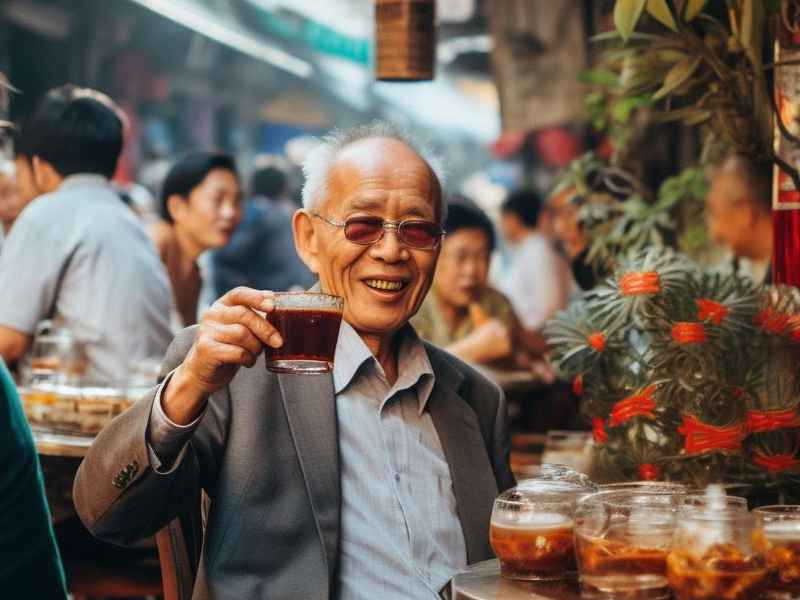 广州生活文化，广州文化生活变化
