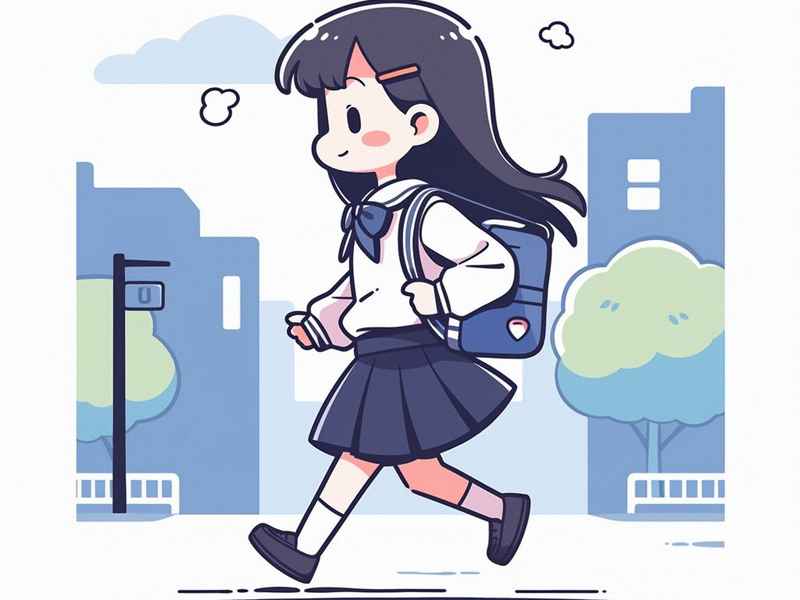 生活小常识考试考点 生活小常识考试考点有哪些