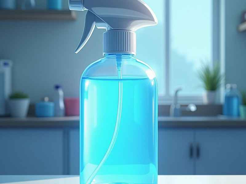 生活中常用的消毒方法和类型，生活中常用的消毒方法和类型有哪些
