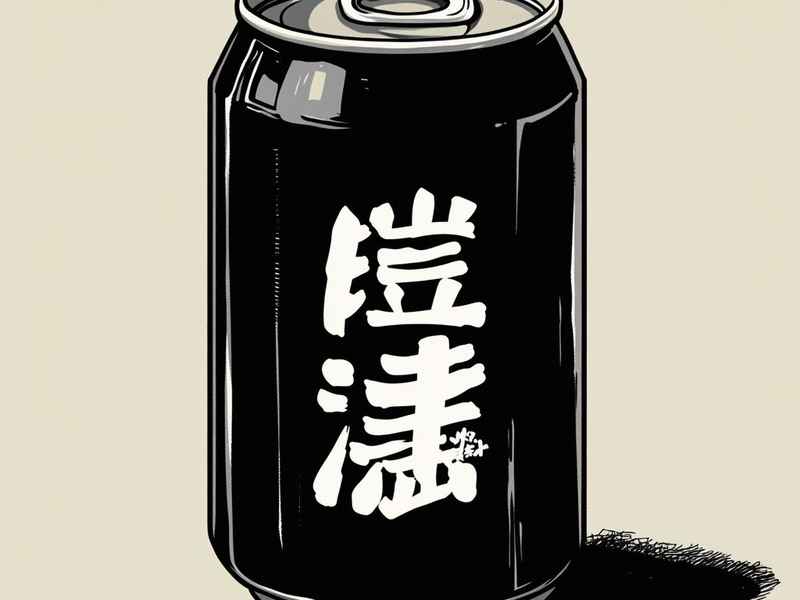 图文生活实用小常识爆款 生活小常识图文爆款推荐