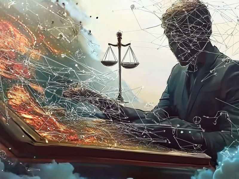 涉网案件法律解读 - 涉网案件法律解读心得体会 涉网案件法律解读 - 涉网案件法律解读心得体会