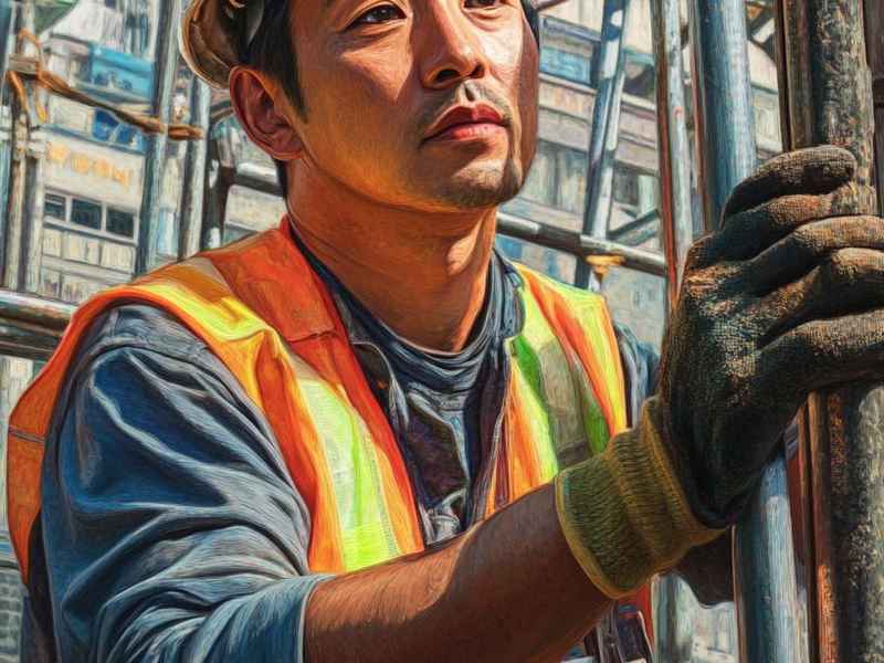 生活工作照片英语怎么说,生活工作照片英语怎么说呢 生活工作照片英语怎么说,生活工作照片英语怎么说呢