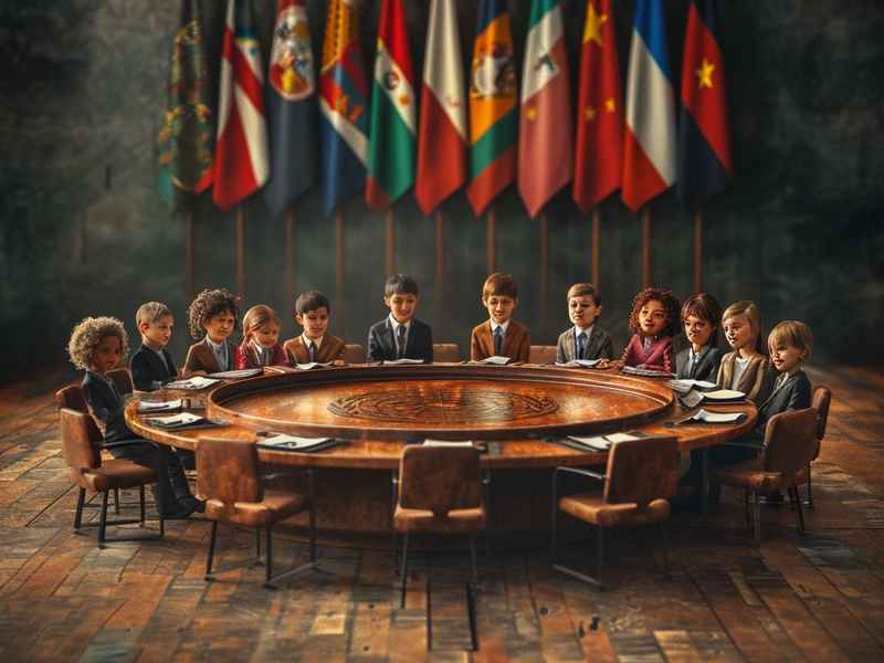 外国人文常识大全；外国人文常识大全图片