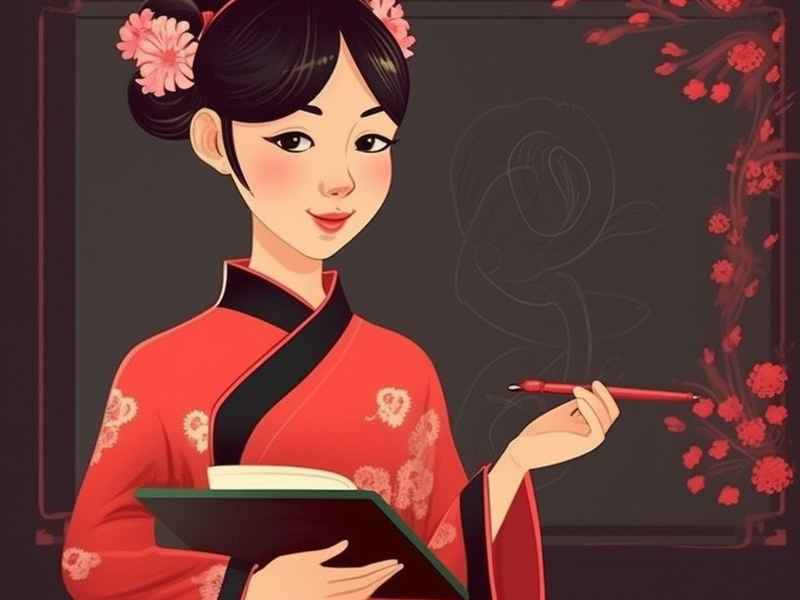 常识摘抄及赏析 常识分析