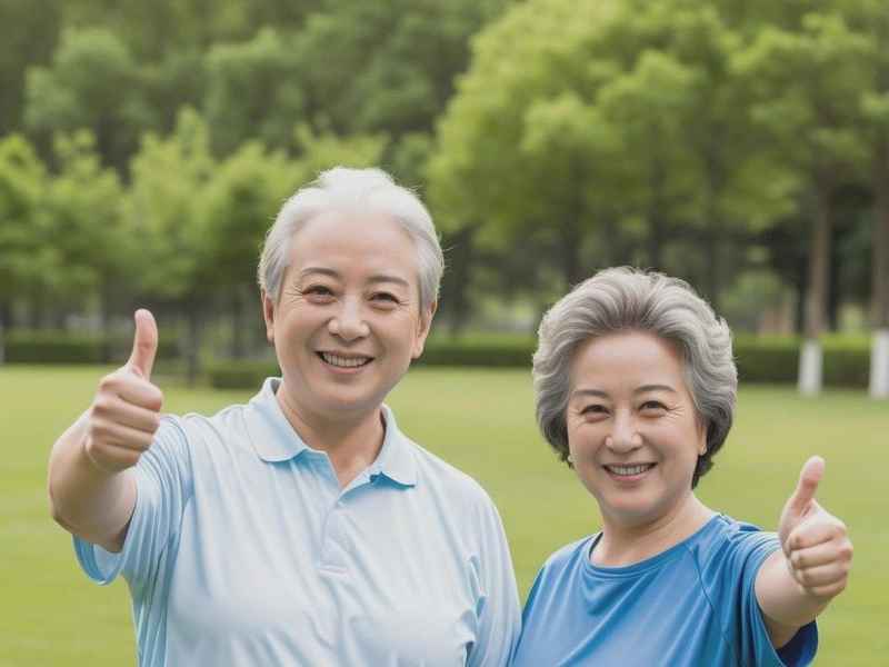 生活健康小常识100条的短句 - 生活健康小常识100条的短句图片