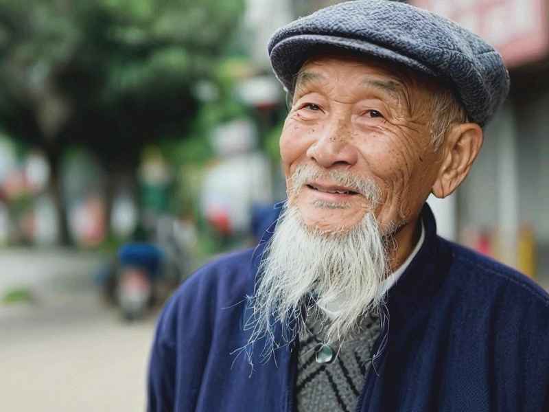 唐河常见生活趣事，唐河生活贴吧