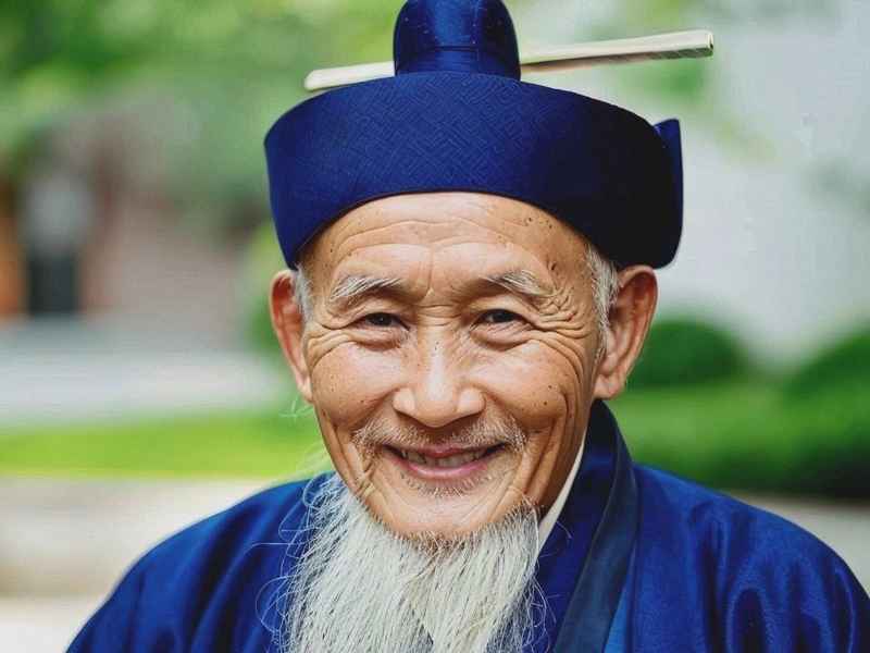 日常生活中的茶道礼仪；日常生活中的茶道礼仪以哪些原则为标准