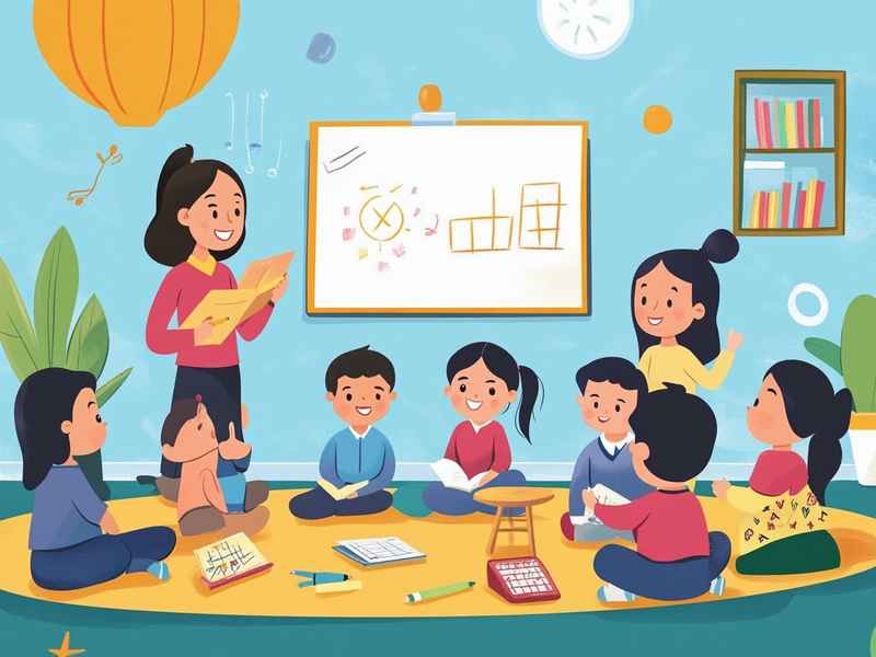 生活常规教育重点中班，中班生活常规教育重点是什么