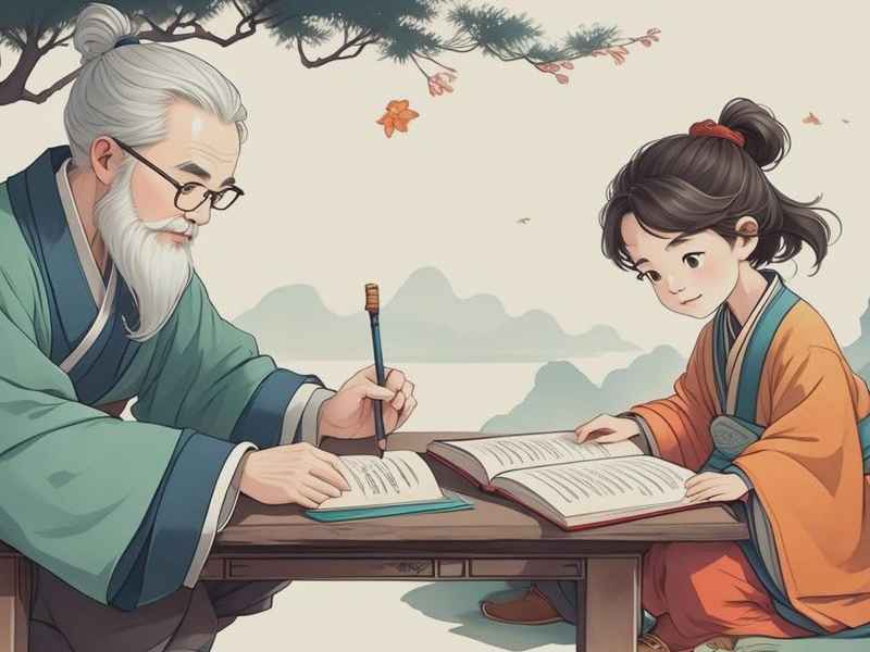 文学常识汇总大全 文学常识汇总大全高中 文学常识汇总大全 文学常识汇总大全高中
