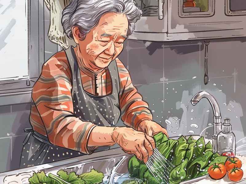 生活妙招 常识有哪些 生活妙招 常识有哪些方面 生活妙招 常识有哪些 生活妙招 常识有哪些方面