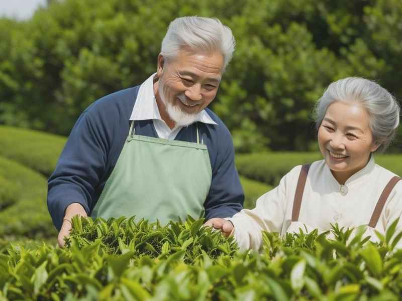 住宅生活常识有哪些；住宅生活常识有哪些内容