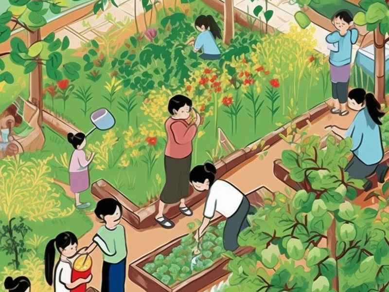 tt日常生活记录，日常生活记录图片