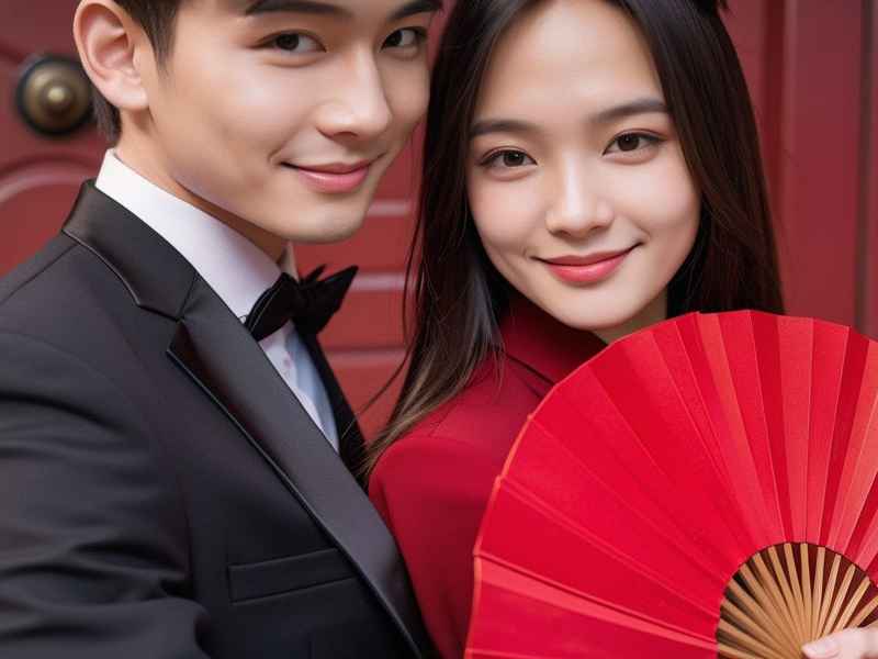 新婚知识大全 新婚知识讲解