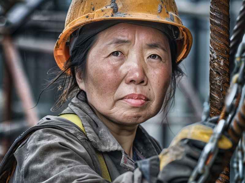 生活工作照片英语怎么说,生活工作照片英语怎么说呢 生活工作照片英语怎么说,生活工作照片英语怎么说呢