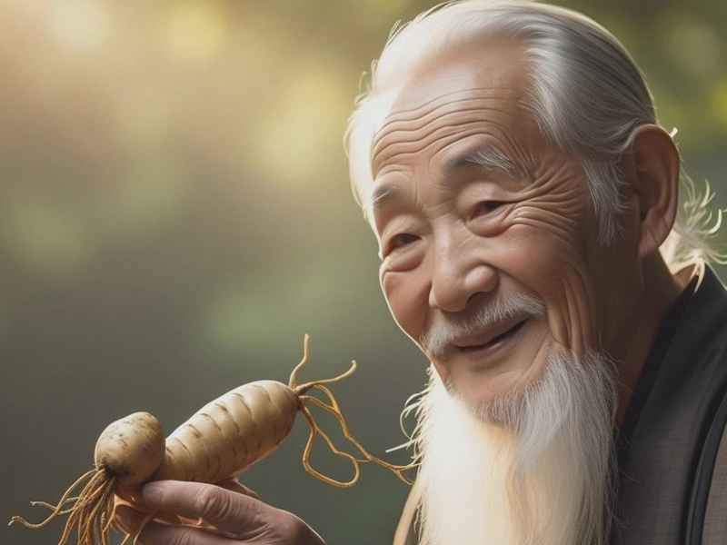 养生小常识100条 养生小常识100条图片