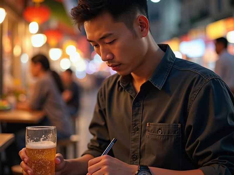 涉酒涉性涉网法律知识问答（涉酒涉性涉网法律知识问答大全）