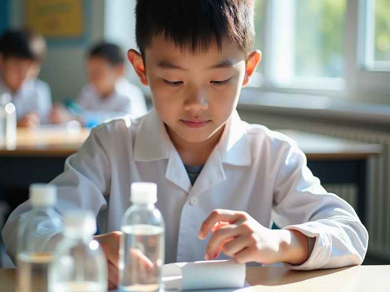 生活实践课，生活实践小课题