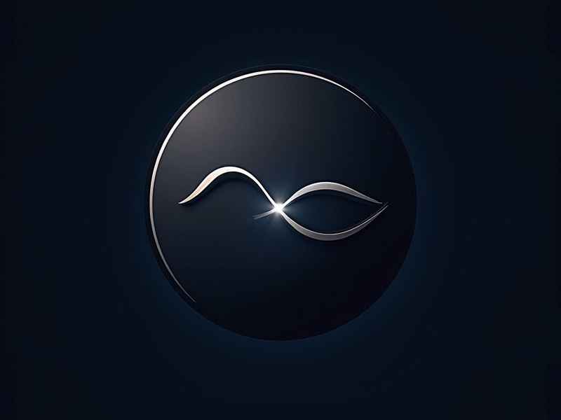 生活图标logo（生活图标怎么画）