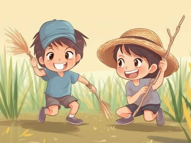 生活中节约小常识 生活中节约小常识作文