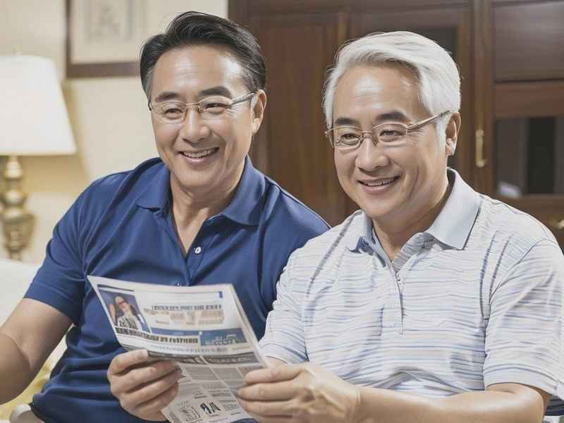 浙江生活与健康报，浙江生活与健康报出版时间