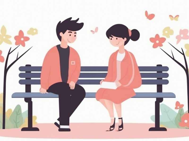 婚恋教育知识、婚恋教育的知识要点