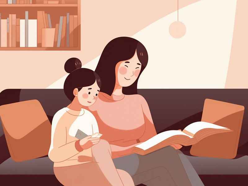 如何训练孩子的生活常识（如何训练孩子的生活常识呢）