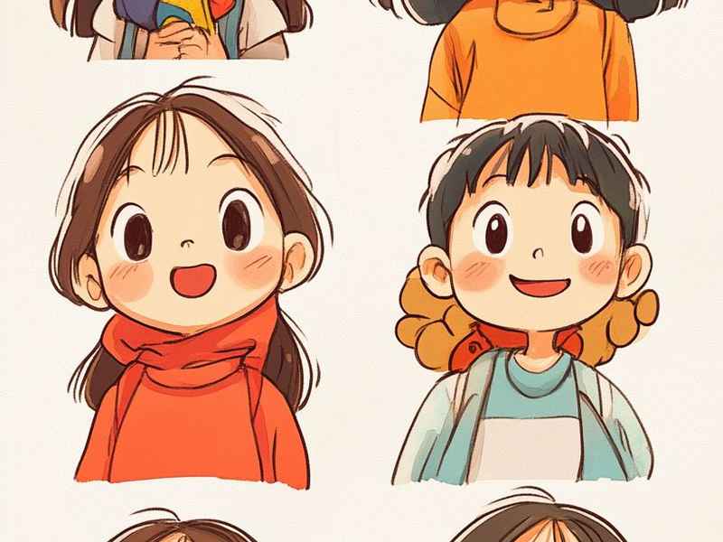 合拍日常生活记录 合拍日常生活记录怎么写
