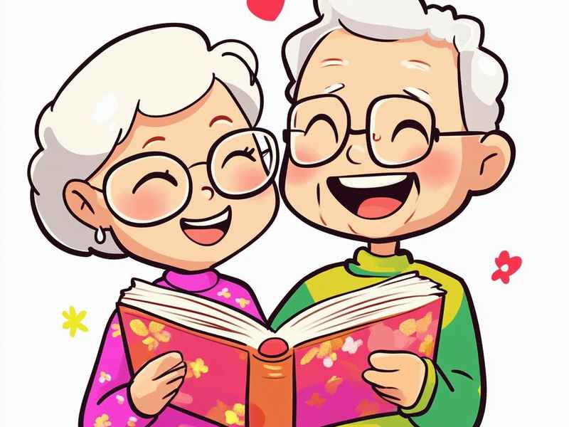 温馨生活常识 温馨生活常识大全 温馨生活常识 温馨生活常识大全