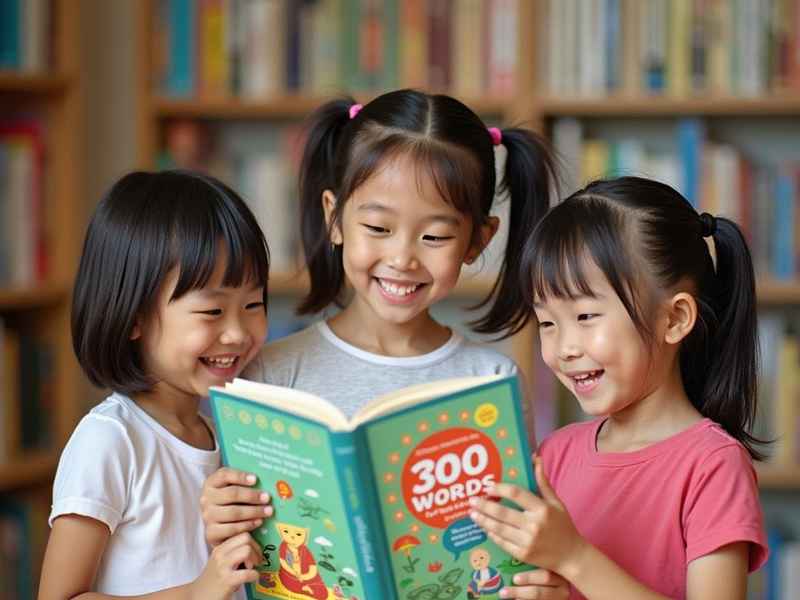 小孩生活常识1000题 小孩生活常识1000题图片