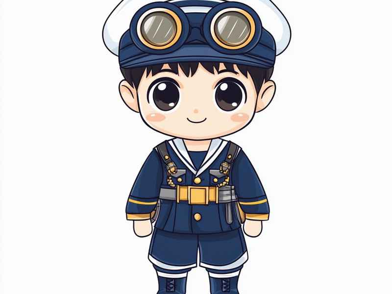 海上安全知识科普视频 海上安全知识科普视频大全