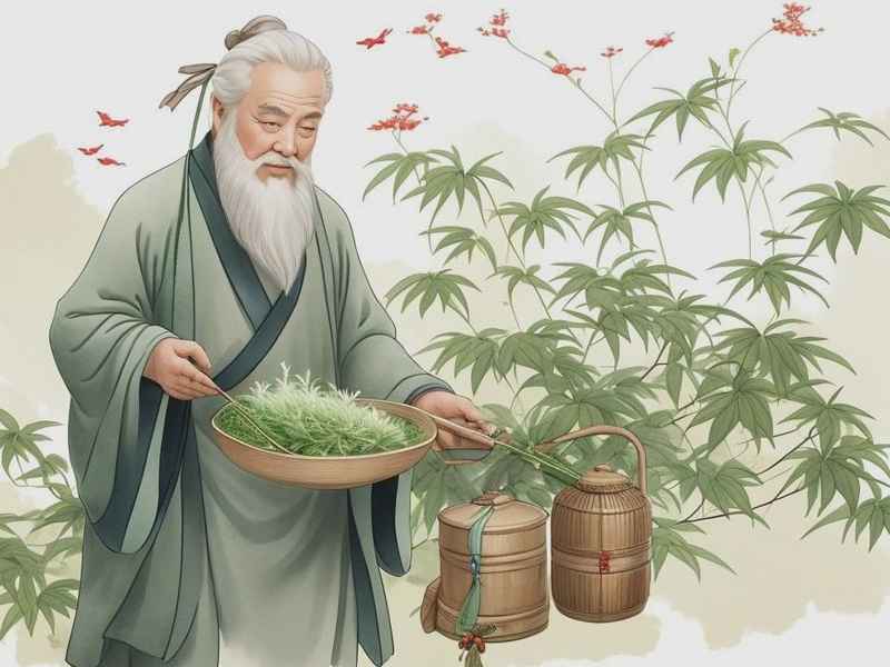 养生小常识100条 养生小常识100条图片