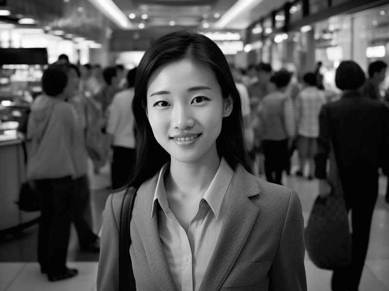 新婚生活宜忌；新婚生活宜忌什么