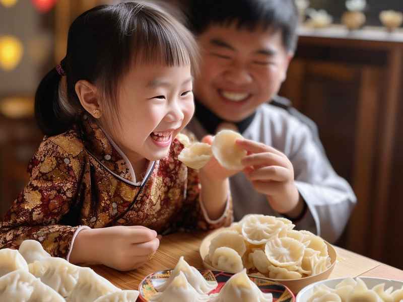 传承生活常识有哪些 传承生活常识有哪些内容