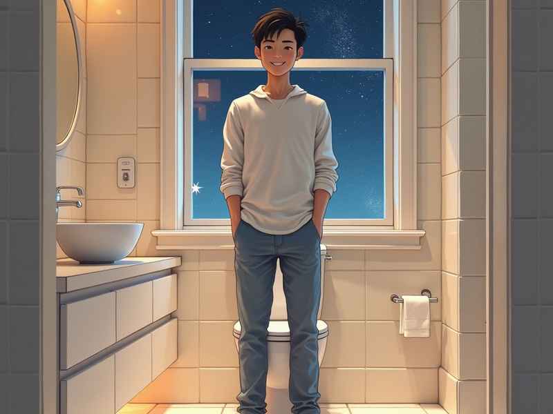 启蒙生活常识动画 - 启蒙生活常识动画图片