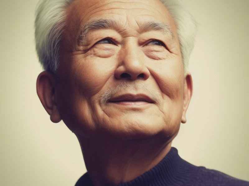 南怀瑾谈日常生活如何修行，南怀瑾在生活中修行