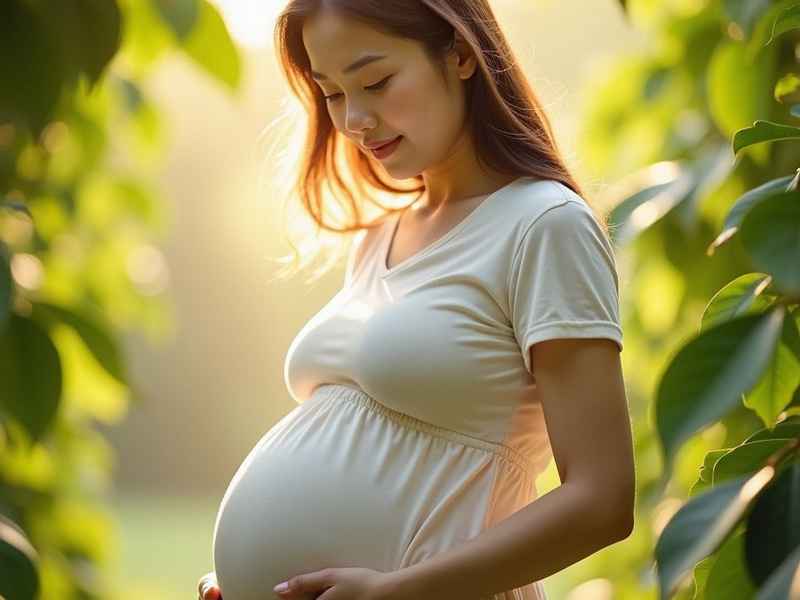怀孕日常生活禁忌大全,怀孕日常生活禁忌大全图片 怀孕日常生活禁忌大全,怀孕日常生活禁忌大全图片