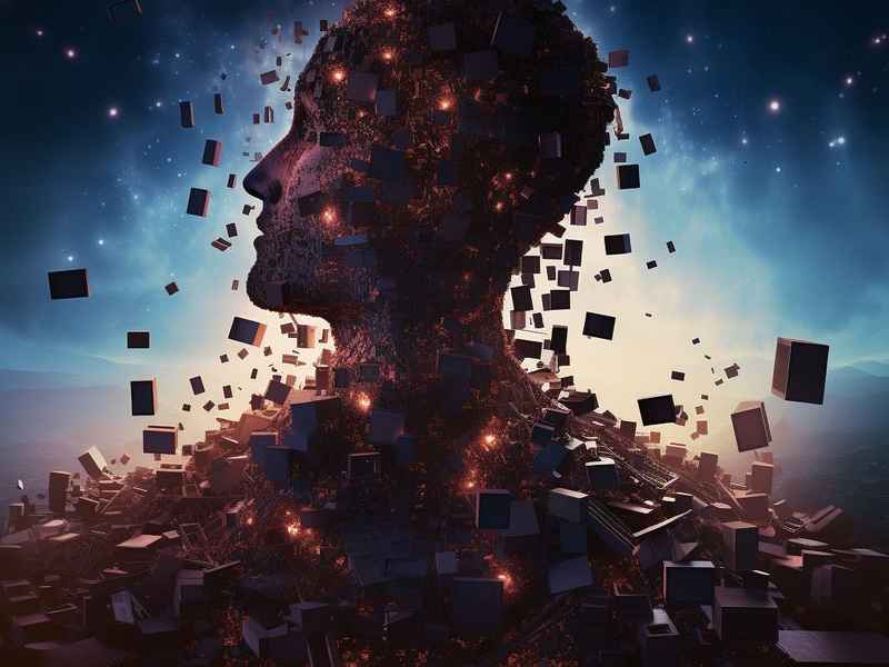 人物讲解知识科普 - 人物讲解知识科普视频