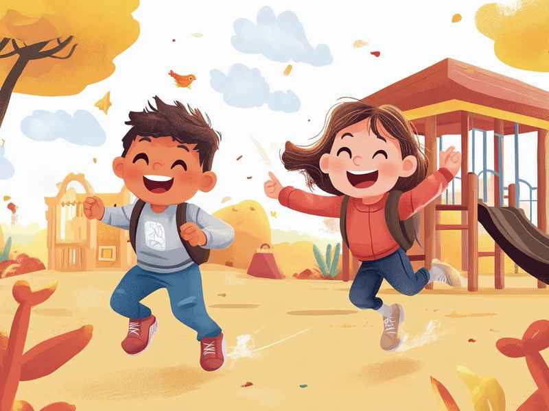 幼儿园中班生活小常识有哪些内容 - 幼儿园中班生活小常识有哪些内容呢 幼儿园中班生活小常识有哪些内容 - 幼儿园中班生活小常识有哪些内容呢