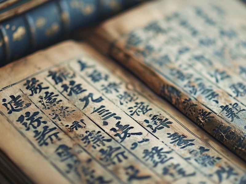 古诗词基础知识及生活应用；古诗词基础知识及生活应用有哪些