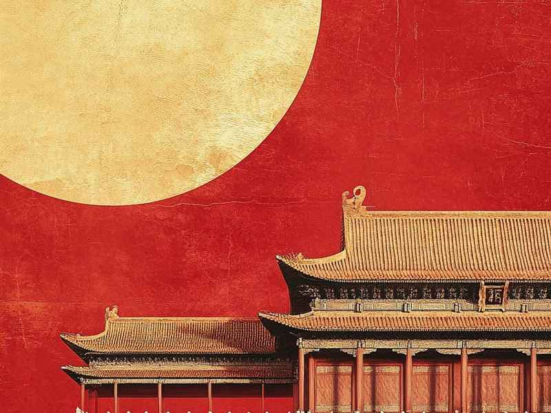 民国历史常识大全，民国历史常识大全图片